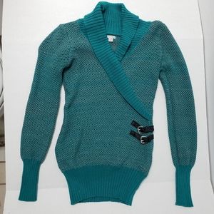 Guess sweater